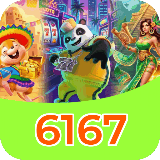 Login rápido no app 6167
