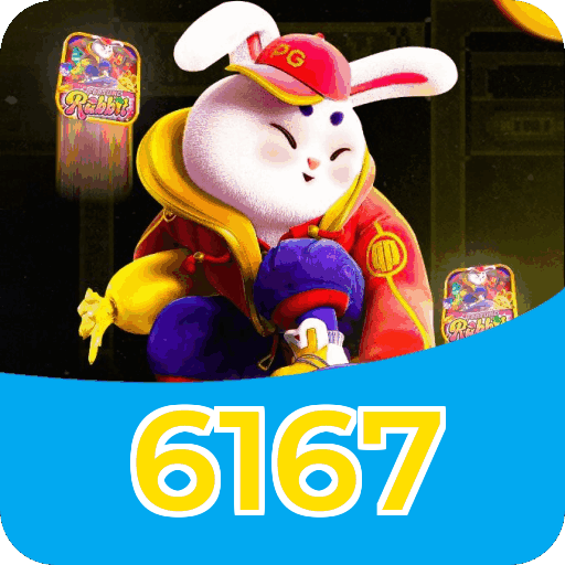 Formulário de Registro 6167