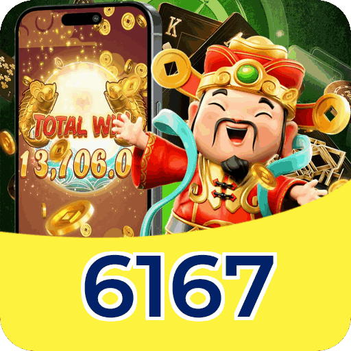 Fortune Dragon Slot - RTP 96.5%