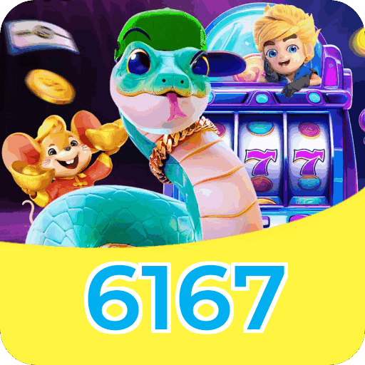 Fortune Tiger Jackpot