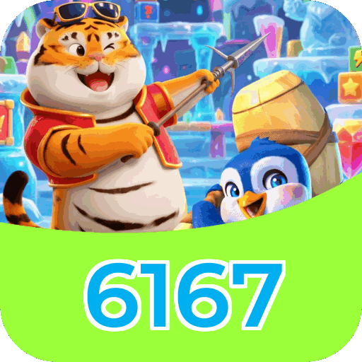 Promoções e bônus exclusivos da 6167