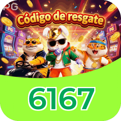 Programa VIP 6167