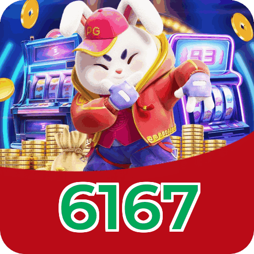 Bônus de Indicação