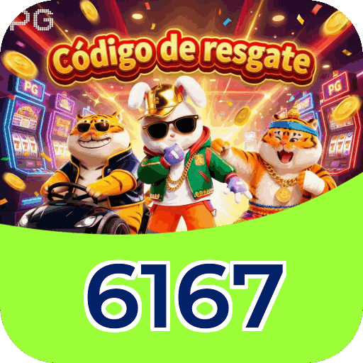Cassino ao Vivo 50+