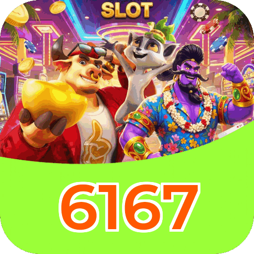 Fortune Tiger - Jogo mais popular do Brasil