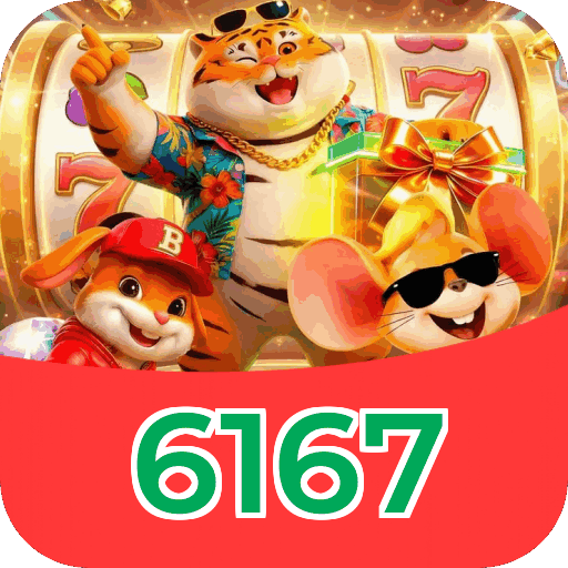 Fortune Rabbit - RTP 96.77%