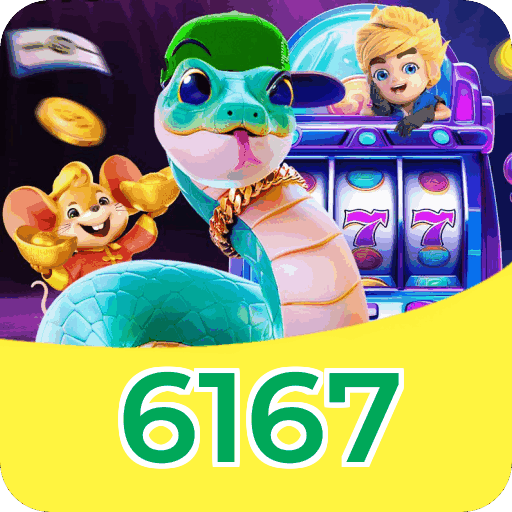 Giros Grátis Diários