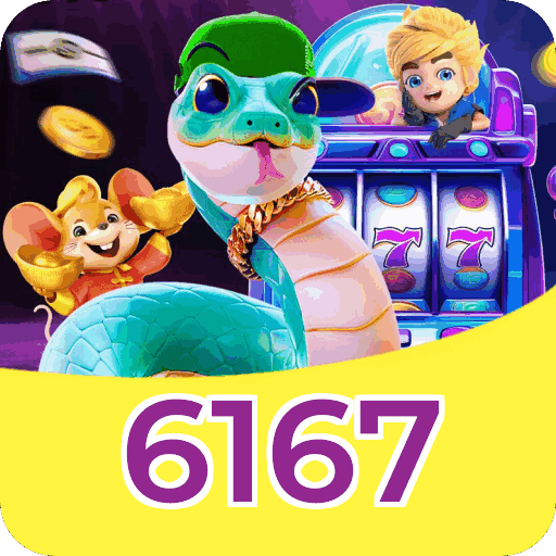 Roleta Brasileira - Dealer Português