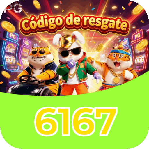 Equipe de suporte ao cliente da 6167