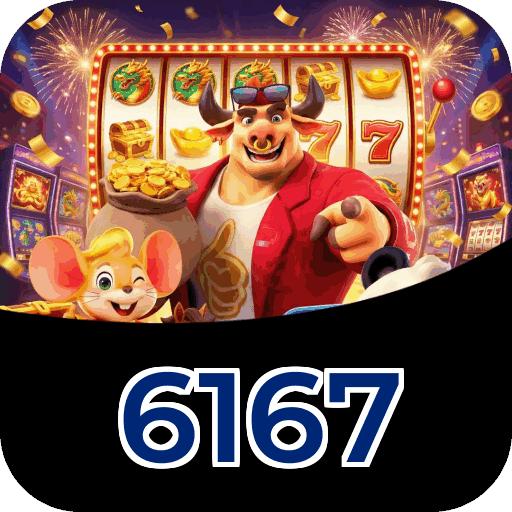Jogos Fortune 20+