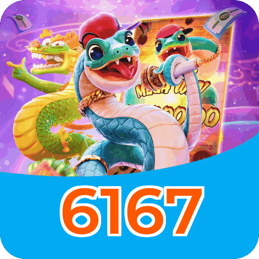 Verificação KYC 6167