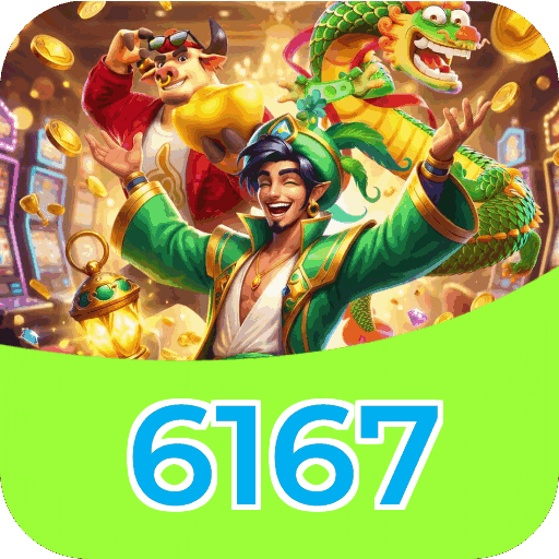Fortune Tiger - Slot com RTP 96.81%
