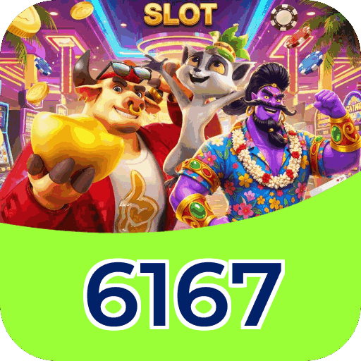 Download Android 6167