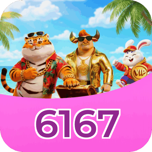 Download PC 6167