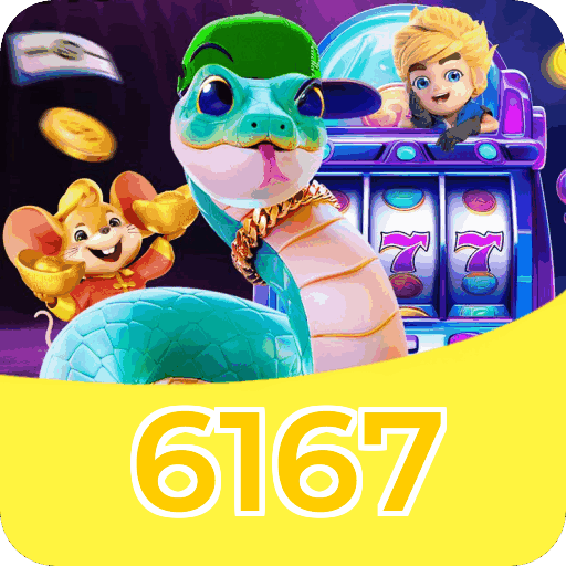 Bacará ao Vivo - RTP 98.9%