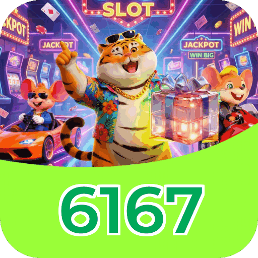 Download Mobile