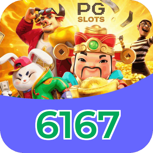 Fortune Rabbit - Slot Fortune series