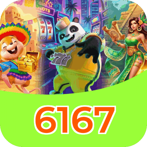 Mahjong Ways - Slot com múltiplas formas de ganhar