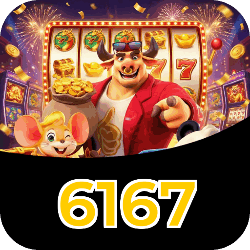 Sweet Bonanza Slot - Pragmatic Play