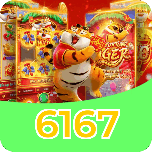 Bônus de Boas-Vindas