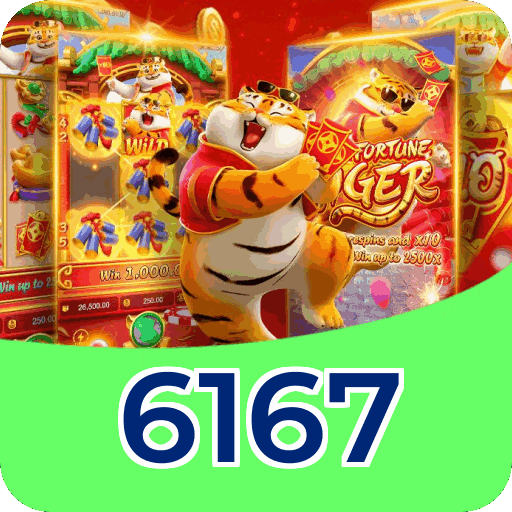 Crazy Time - Show de Bônus Interativo