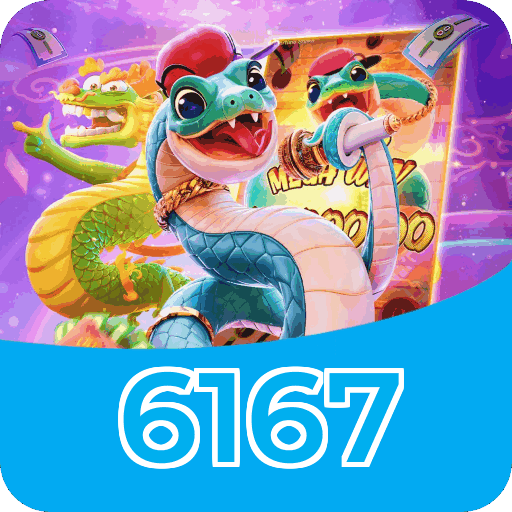 Mahjong Ways Slot - RTP 96.9%