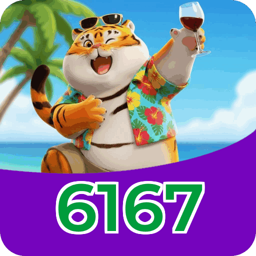 Poker ao Vivo - Caribbean Stud